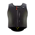 DAINESE Smart Air Airbag Vest Men, Women