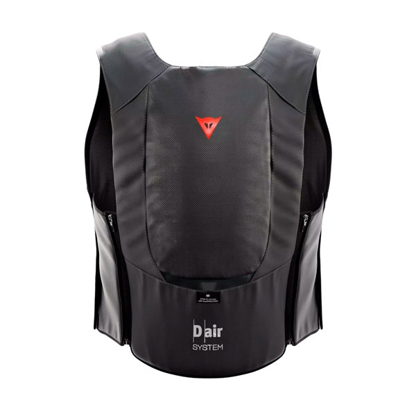 DAINESE Smart Air Airbag Vest Men, Women