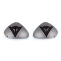 DAINESE Replacement Shoulder Plates Men, Women
