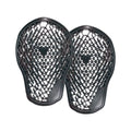 DAINESE Pro-Armor Hip Protectors Men, Women