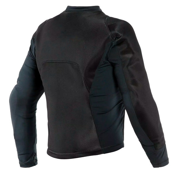DAINESE Pro-Armor Safety Jacket 2.0 Men, Women