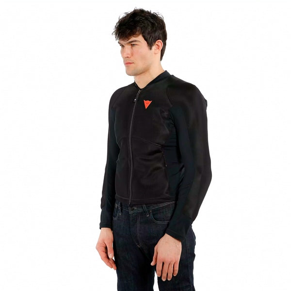 DAINESE Pro-Armor Safety Jacket 2.0 Men, Women