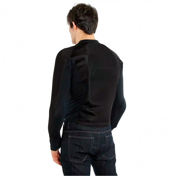 DAINESE Pro-Armor Safety Jacket 2.0 Men, Women