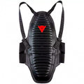DAINESE Wave 1S D1 Air Back Protector Men, Women