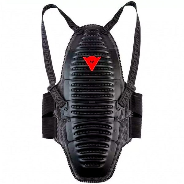 DAINESE Wave 1S D1 Air Back Protector Men, Women
