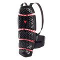 DAINESE Pro-Armor Back Long 2.0 Protector Men, Women