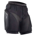 DAINESE Hard Short E1 Men