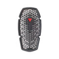 DAINESE Pro-Armor G1 2.0 Short Back Protector Men, Women