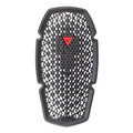 DAINESE Pro-Armor G2 2.0 Short Back Protector Men, Women
