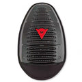 DAINESE Wave D1 G1 Back Protector Men, Women