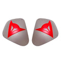 DAINESE Shoulder Protector Kit Men, Women