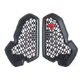DAINESE Pro-Armor 2.0 Chest Protector Men, Women