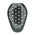 DAINESE Pro-Shape 2.0 Hips Protector Men, Women