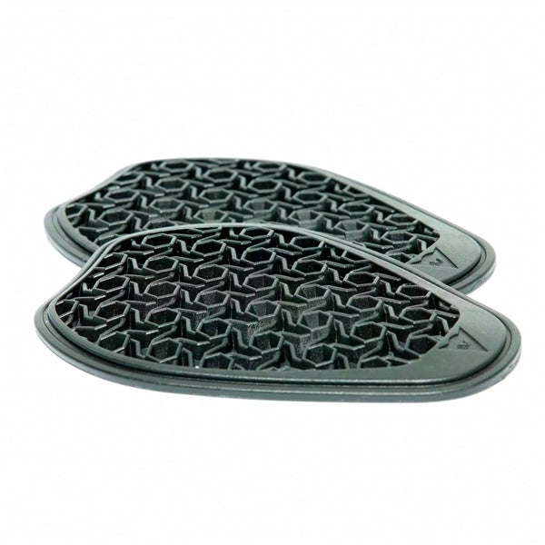 DAINESE Pro-Shape 2.0 Hips Protector Men, Women