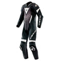 DAINESE Laguna Seca 6 Suit Men