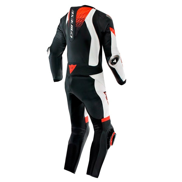 DAINESE Laguna Seca 6 Suit Men