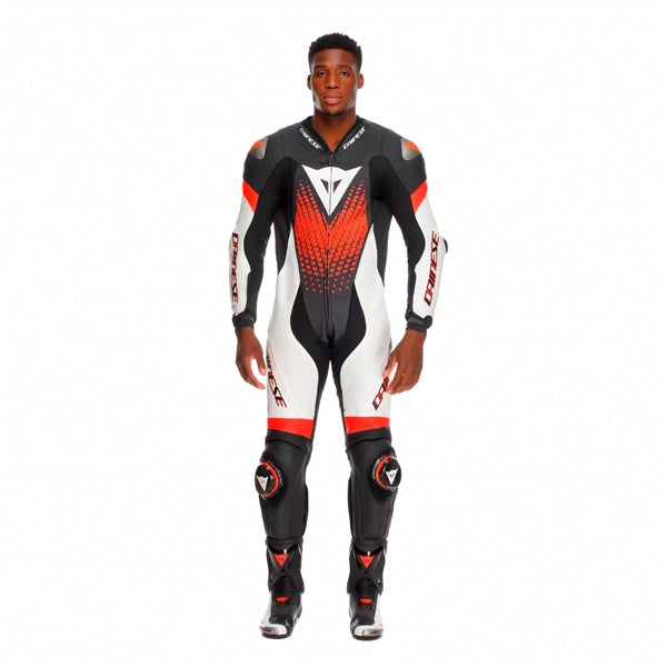 DAINESE Laguna Seca 6 Suit Men