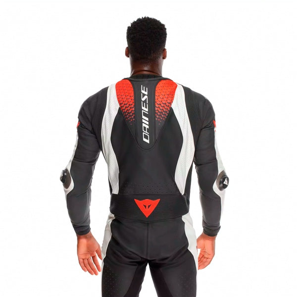 DAINESE Laguna Seca 6 Suit Men