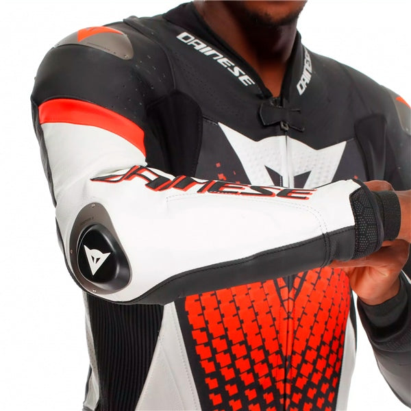 DAINESE Laguna Seca 6 Suit Men