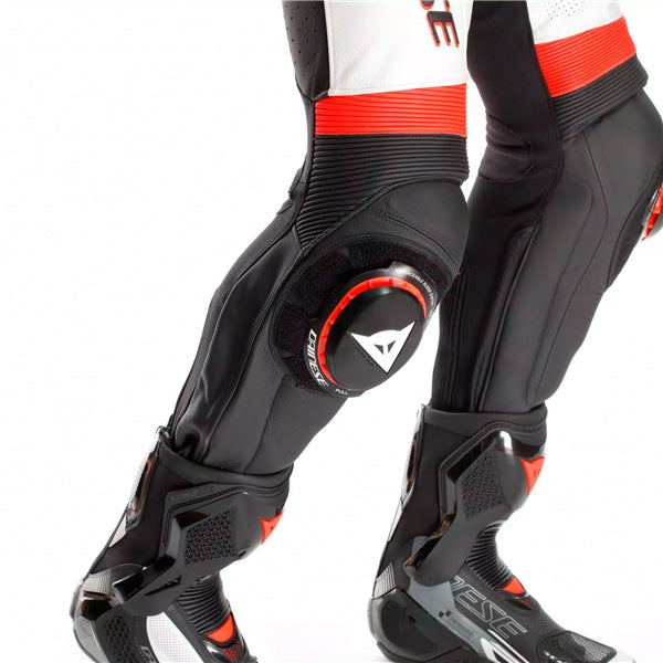 DAINESE Laguna Seca 6 Suit Men