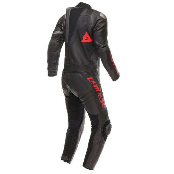 DAINESE Demon Sprint Suit Men