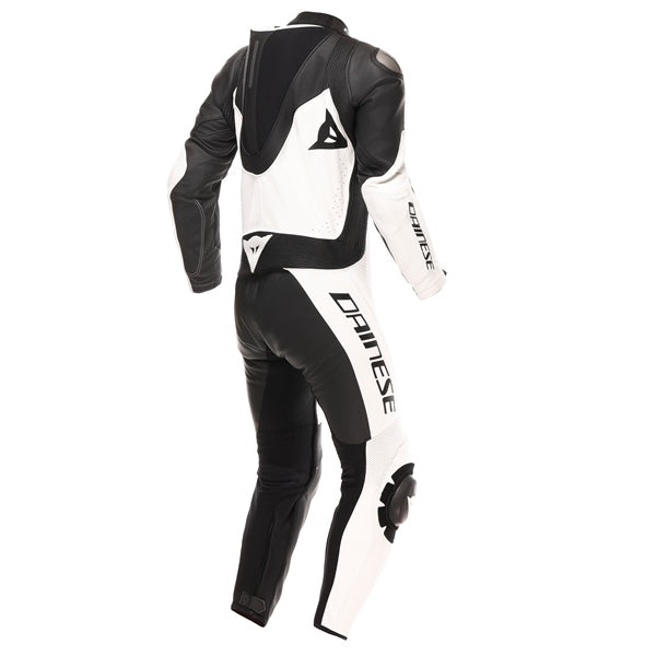 DAINESE Demon Sprint Suit Men
