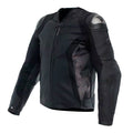 Dainese Avro 5 Jacket - Men