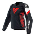 DAINESE Avro 5 Jacket - Men