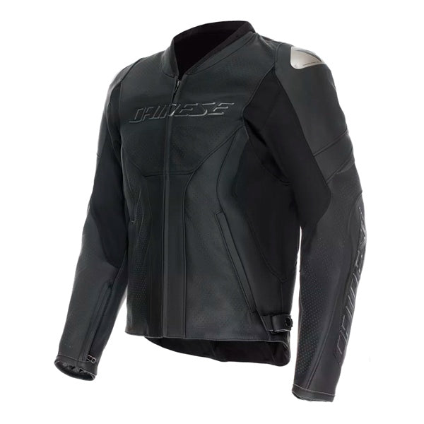 DAINESE Racing 5 Jacket