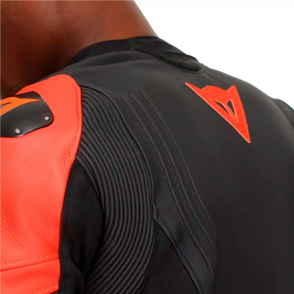 DAINESE Racing 5 Jacket