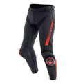 DAINESE Super Speed Pants