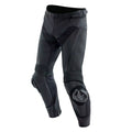 DAINESE Delta 4 Pants - Men