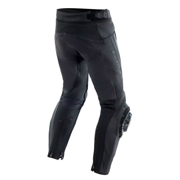 DAINESE Delta 4 Pants - Men