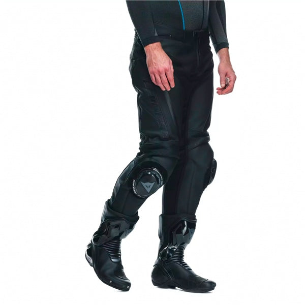 DAINESE Delta 4 Pants - Men