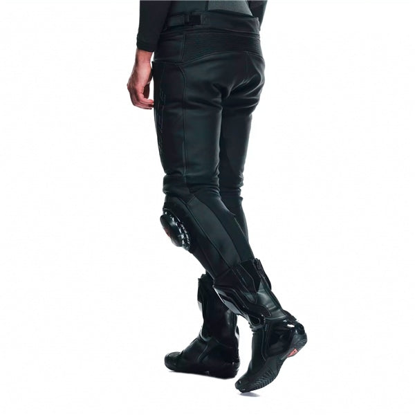 DAINESE Delta 4 Pants - Men
