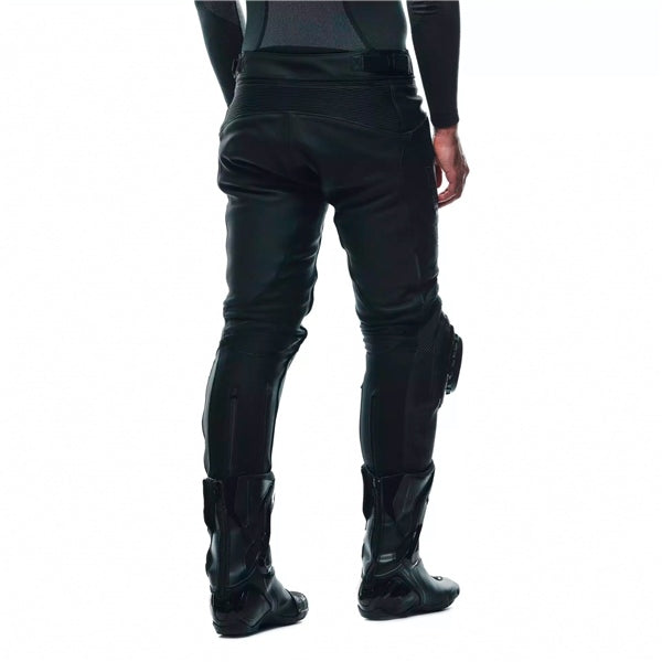 DAINESE Delta 4 Pants - Men