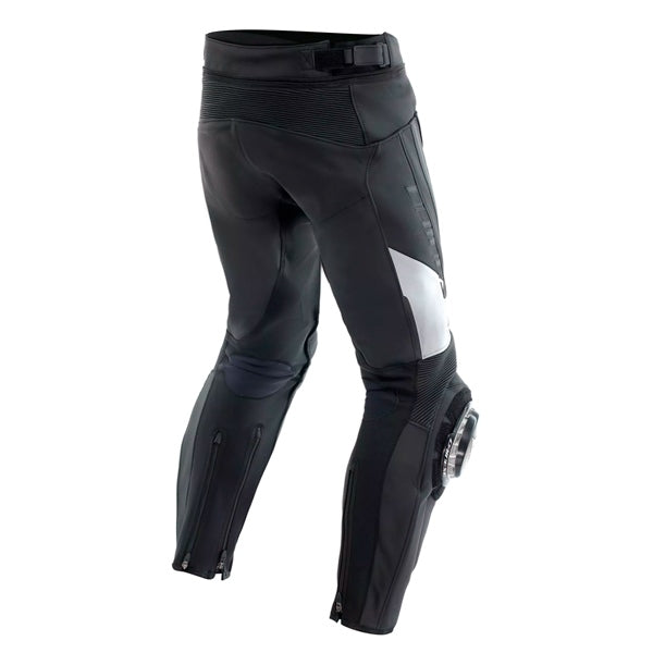 DAINESE Delta 4 Pants - Men