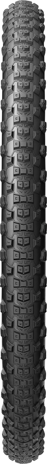Scorpion™ E-MTB R Tire