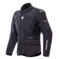 DAINESE Carve Master 4 Gore-Tex Jacket - Men