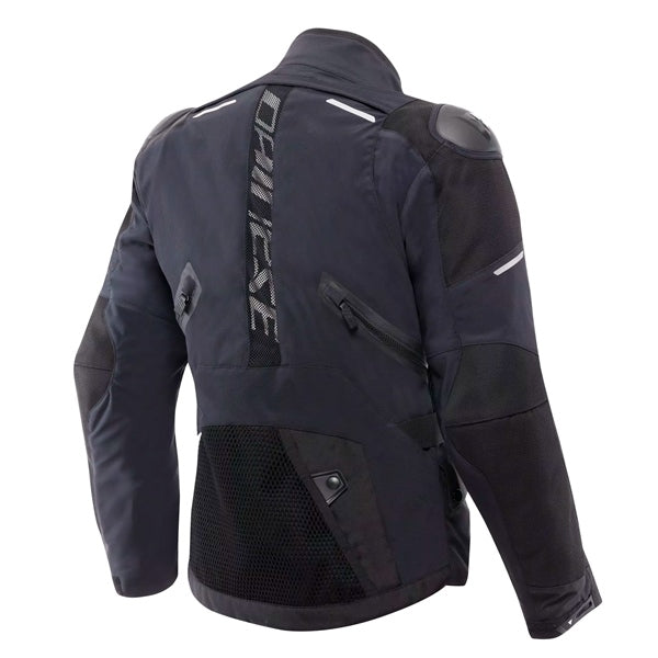DAINESE Carve Master 4 Gore-Tex Jacket - Men