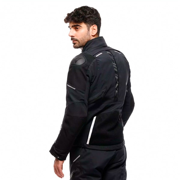 DAINESE Carve Master 4 Gore-Tex Jacket - Men