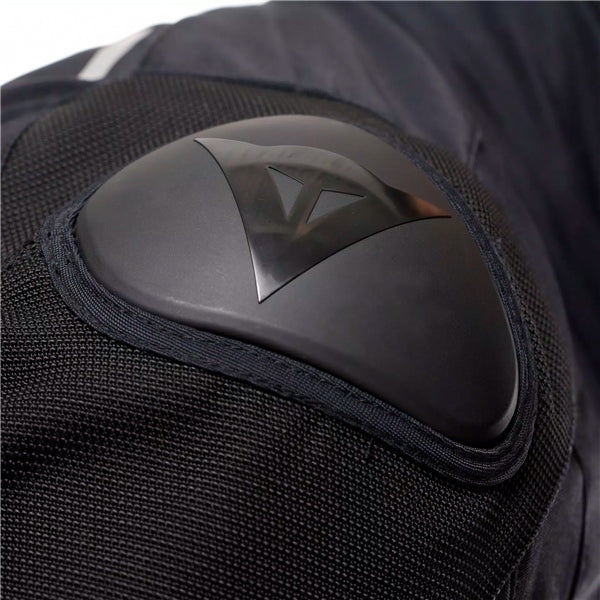 DAINESE Carve Master 4 Gore-Tex Jacket - Men