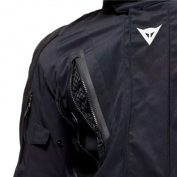 DAINESE Carve Master 4 Gore-Tex Jacket - Men