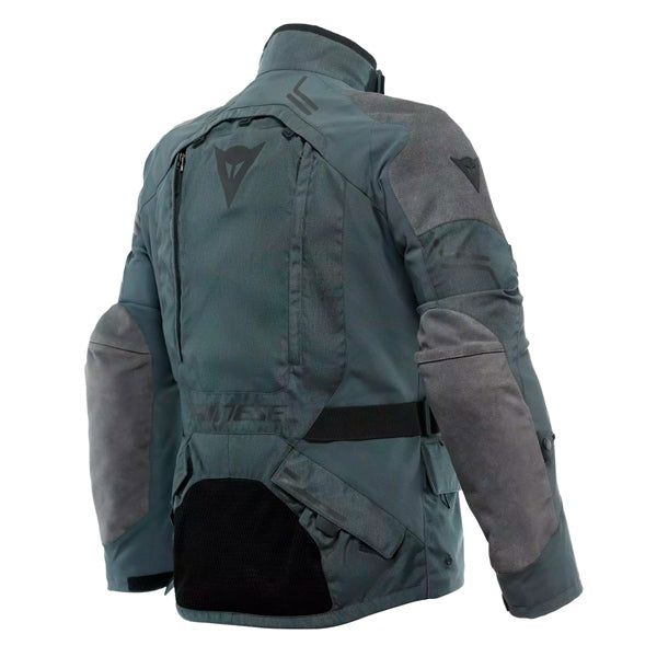 DAINESE Springbok 3L Jacket