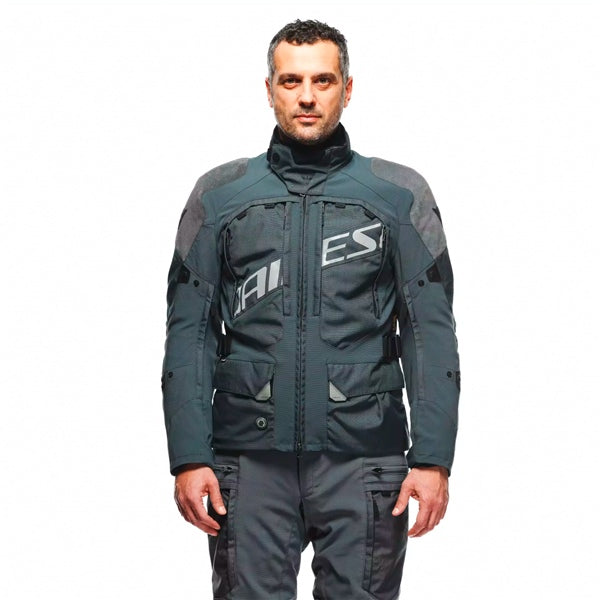 DAINESE Springbok 3L Jacket
