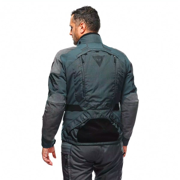 DAINESE Springbok 3L Jacket