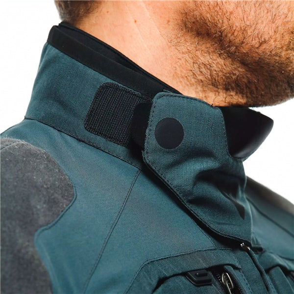 DAINESE Springbok 3L Jacket