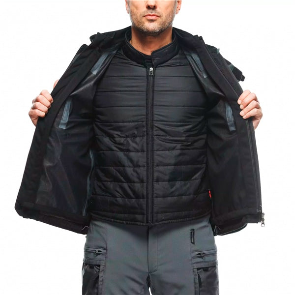 DAINESE Springbok 3L Jacket