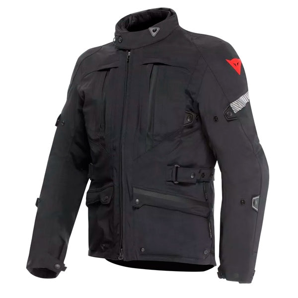 DAINESE Mangen AbsoluteShell Jacket - Men
