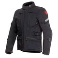DAINESE Mangen AbsoluteShell Jacket - Men